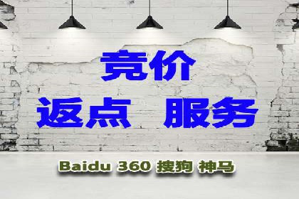 充值高返点案例：月入过万的实战经验